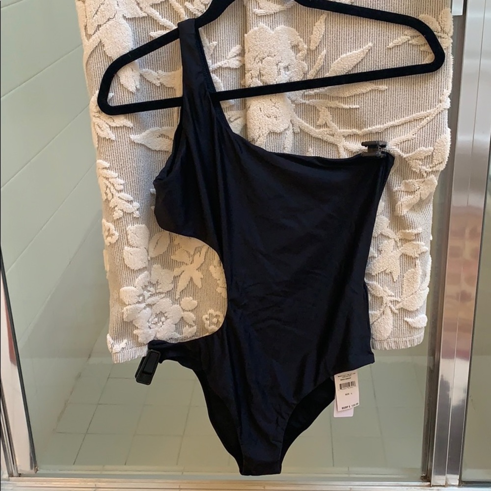 PILYQ SWIMSUIT